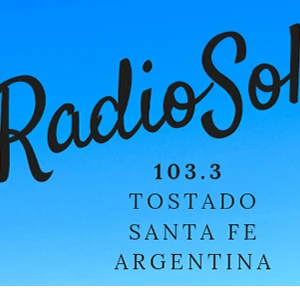 Radio Sol
