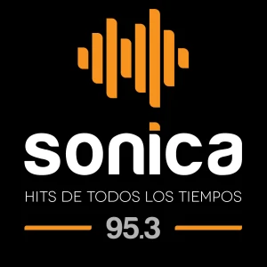 Radio Sonica Jujuy