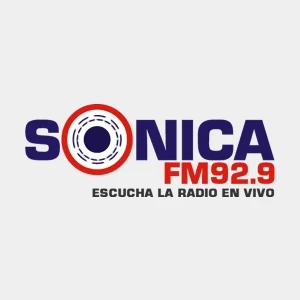 Radio Sónica