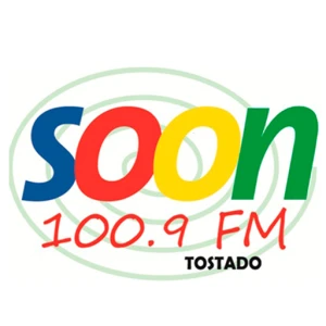Radio Soon