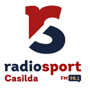 Radio Sport Casilda