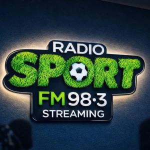 Radio Sport FM