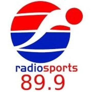 Radio Sports 89.9