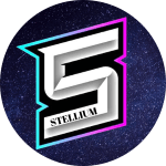 Radio Stellium