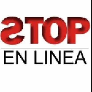 Radio Stop