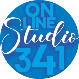 Studio 341