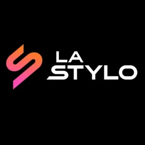 Radio Stylo Villa Dolores