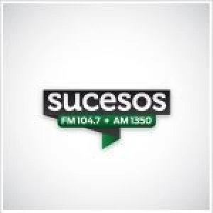 Radio Sucesos
