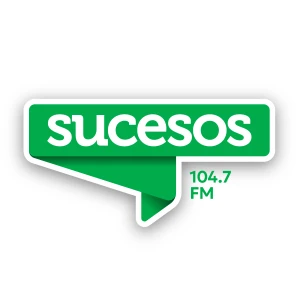 Radio Sucesos