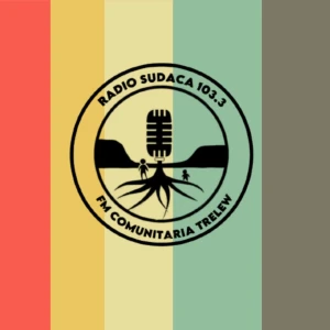 Radio Sudaca