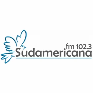 Radio Sudamericana Río Cuarto