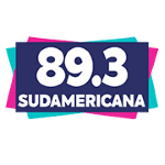 Radio Sudamericana