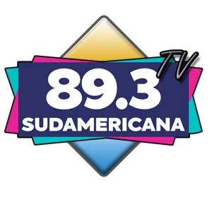 Radio Sudamericana