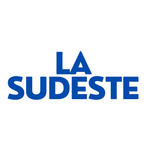 La Sudeste