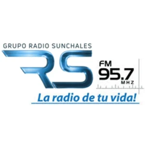 Radio Sunchales