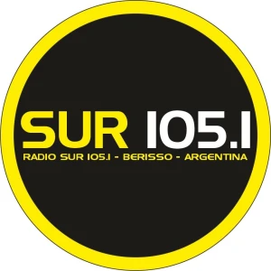 Radio Sur 105.1