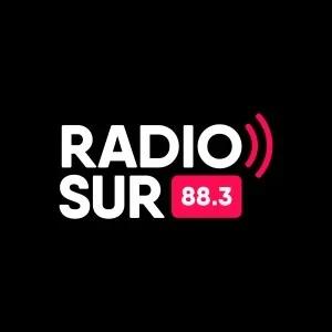 Radio Sur FM 88.3