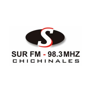 Radio Sur FM Chichinales