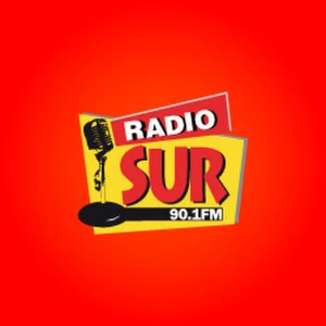 Radio Sur