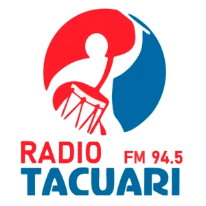 Radio Tacuarí 94.5