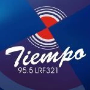 Radio Tiempo