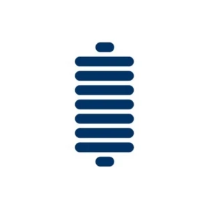 Radio Todo Argentino