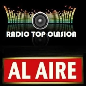 Radio Top Clasica
