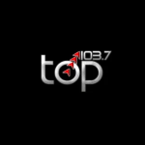 Radio Top