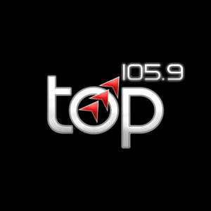 Radio Top