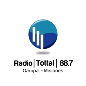 Radio Tottal 88.7