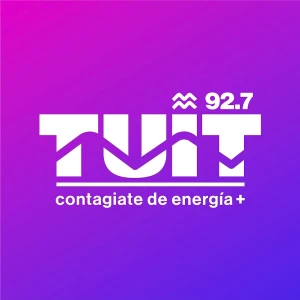 Radio Tuit 92.7