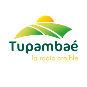 Radio Tupambaé