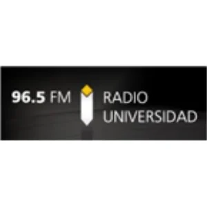 Radio U 96.5