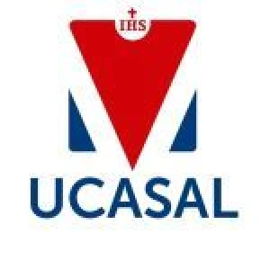 Radio UCASAL
