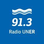 Radio UNER Concepción del Uruguay