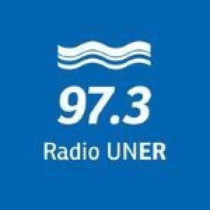 Radio UNER Concordia