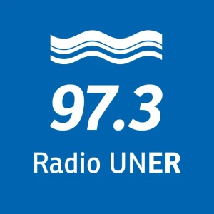 Radio UNER Concordia