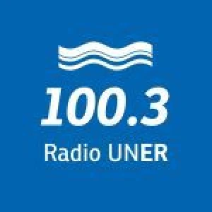 Radio UNER