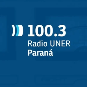 Radio UNER