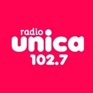 Radio UNICA 102.7