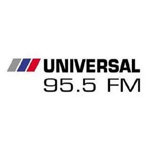 Radio Universal 95.5
