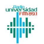 Radio Universidad - San Justo