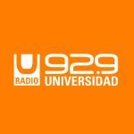 Radio Universidad - Santiago del Estero