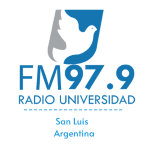 Radio Universidad - Villa Mercedes
