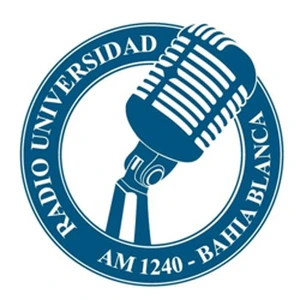 Radio Universidad - Bahía Blanca