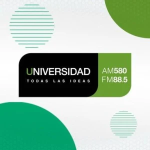 Radio Universidad