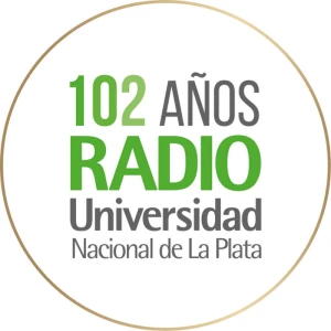 Radio Universidad Nacional de La Plata