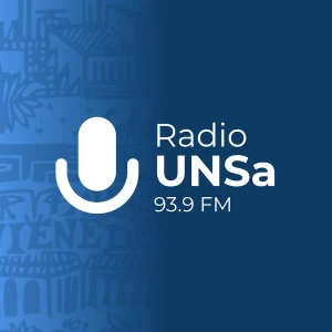 Radio Universidad Nacional de Salta
