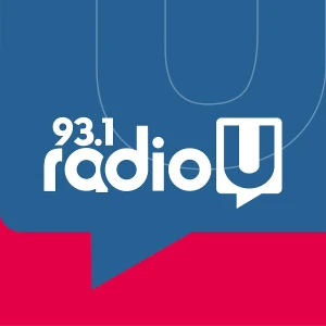 Radio Universidad - San Juan