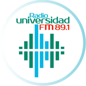 Radio Universidad FM 89.1